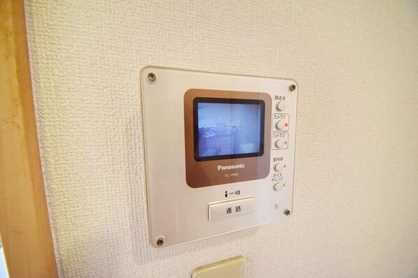 グランジェールの物件内観写真